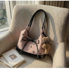 Túi Size Vừa Thời Trang Hàn Quốc - tt260513