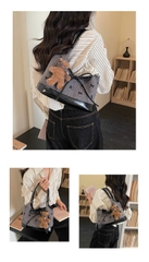 Túi Size Vừa Thời Trang Hàn Quốc - tt260513