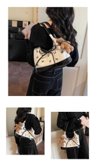 Túi Size Vừa Thời Trang Hàn Quốc - tt260513