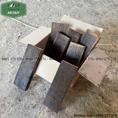 Lõi Vụn Gỗ Sồi Ngâm Rượu