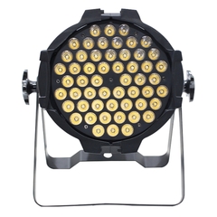 Đèn LED Par 5W*54 - GSD-L5405R