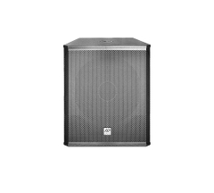 Loa siêu trầm 18" TW-18S