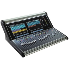 Bàn Mixer Digico S21