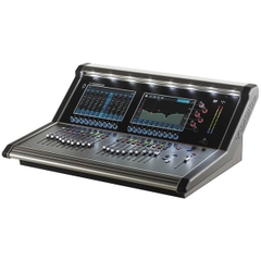 Bàn Mixer Digico S21