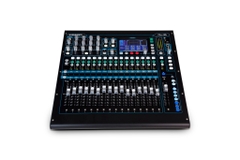 Mixer Allen-Heath Qu-16