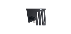 Ăng ten kích sóng Sennheiser ADP UHF