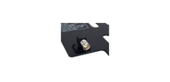 Ăng ten kích sóng Sennheiser ADP UHF
