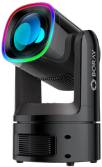 Moving  head  light (Beam) BR-B1800A