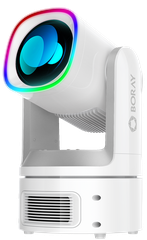 Moving  head  light (Beam) BR-B1800A