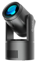 Moving  head  light LY-B1500A