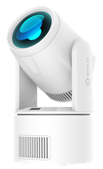 Moving  head  light LY-B1500A