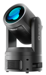 "Moving  head  light (Beam) LY-B2000A