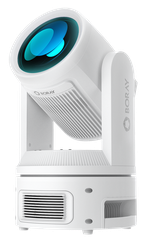 "Moving  head  light (Beam) LY-B2000A