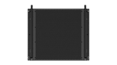 Loa siêu trầm AudioFocus 118S thụ động