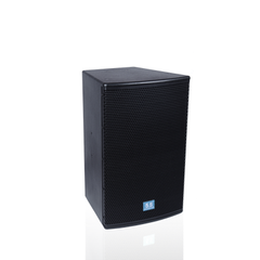 JG－2010 TWO-WAY FULLRANGE LOUDSPEAKER