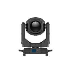 Đèn kỹ xảo chịu nước ngoài trời 300W Moving Beam