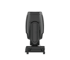 Đèn kỹ xảo chịu nước ngoài trời 300W Moving Beam