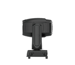 Đèn kỹ xảo chịu nước ngoài trời 300W Moving Beam