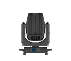 Đèn kỹ xảo chịu nước ngoài trời 300W Moving Beam