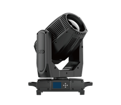 Đèn kỹ xảo chịu nước ngoài trời 300W Moving Beam