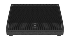 Loa monitor sân khấu AudioFocus EDGE 210M bi-amp
