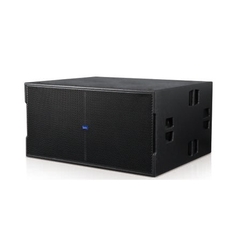 Loa siêu trầm G-218Sub Linx