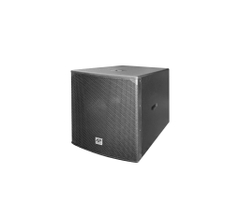 Loa siêu trầm 15" AP-115S