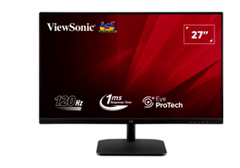 Màn hình hiển thị Viewsonic VA2732A-H