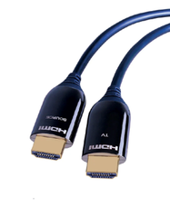 Cáp HDMI 20m sợi quang Vanco UHDFBR75C