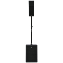 Loa cột CORE121