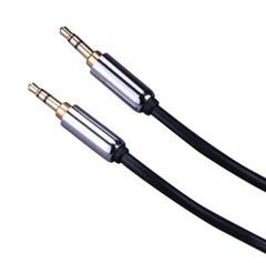 Cáp âm thanh 3.5mm Vanco P35MM06
