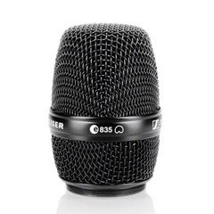 Micro không dây Sennheiser EW 100 G4 835 S