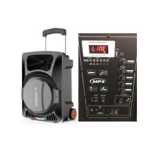 Loa kéo di động SP-TS1503 Surpass