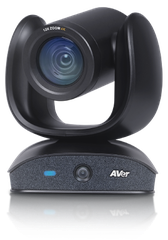 Camera cho họp trực tuyến Aver-CAM570
