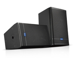 Loa toàn dải 12" EOS-12 - LINX AUDIO