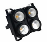 Đèn Led Cod YR-E100W*4