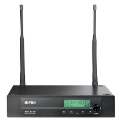 Micro Không Dây MIPRO ACT 311B/ACT 32H