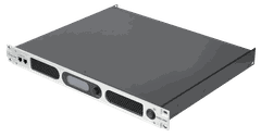 Digital Power Amplifiers  DQX