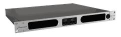 QX Digital Power Amplifiers