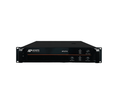 Công Suất 3 Kênh AP-2710