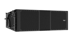 Loa line array AudioFocus ARES 12a liền công suất