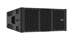 Loa line array AudioFocus ARES 8i bi-amp