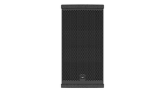 Loa độ cong không đổi AudioFocus CC210Nx thụ động