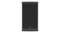 Loa độ cong không đổi AudioFocus CC210Wa liền công suất