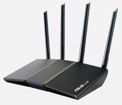 Bộ phát sóng Wifi ASUS RT-AX57