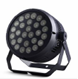 Đèn Par Light YR-N27Q