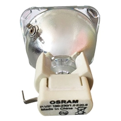 Đèn kỹ xảo Beam Moving Head SD-230I BEAM