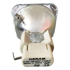 Đèn kỹ xảo Beam Moving Head treo trên sào đèn SD-230I BEAM