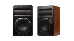 Loa Karaoke Boston Acoustics MD208