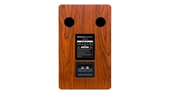 Loa Karaoke Boston Acoustics MD208